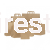 14848