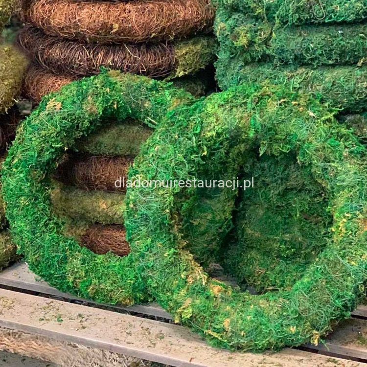 16363