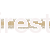15634