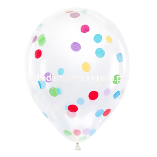 58f120b7133992228a8f33c5c2c4e208