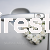 3f510b885a8276df630431fb17f033b8