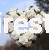 b28df69016960dddbe372fe8300f6068
