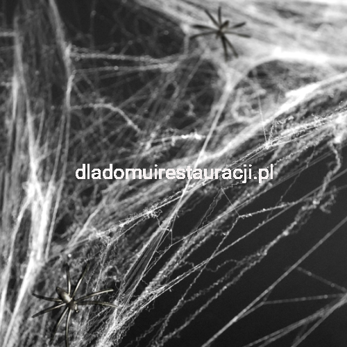 a852059aee322de23f54f29c02c3ec6c