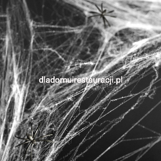 a852059aee322de23f54f29c02c3ec6c