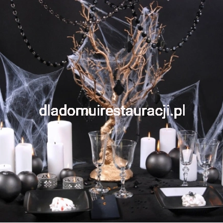 4efe5c6e45ffc2d5b7ecc4786daa7d54